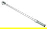 3/4" Dr 80-400 Ft Lbs / 85-491 Nm CDI Adjustable Torque Wrench - 4004MFRMH