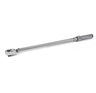 3/4" Dr 80-400 Ft Lbs / 85-491 Nm CDI Adjustable Torque Wrench - 4004MFRMH