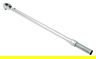 1" Dr 200-1000 Ft Lbs / 305-1322 Nm CDI Adjustable Torque Wrench - 10005MFRMH