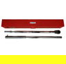 1" Dr 200-1000 Ft Lbs / 305-1322 Nm CDI Adjustable Torque Wrench - 10005MFRMH
