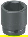 2 13/16" Williams 1" Dr Shallow Impact Socket 6 Pt - 7-690