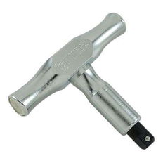3/8'' Dr 2 - 80 In Lbs Seekonk Preset Slip Type Torque Wrench Lockup Mode - BT-2L-3/8