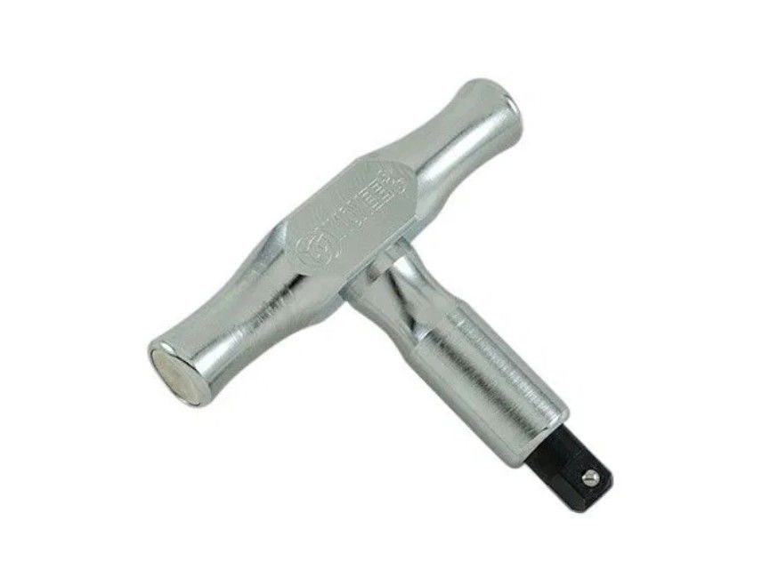 1/4'' Dr 2 - 80 In Lbs Seekonk Preset Slip Type Torque