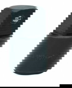 3/4" F x 1" M Williams 3/4" Dr Deep Adapter - HNX-130B