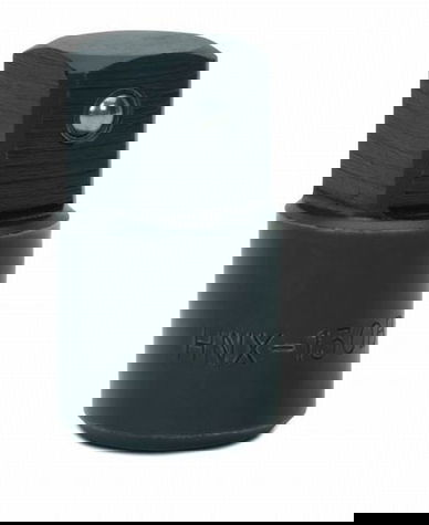3/4" F x 1" M Williams 3/4" Dr Deep Adapter - HNX-130B