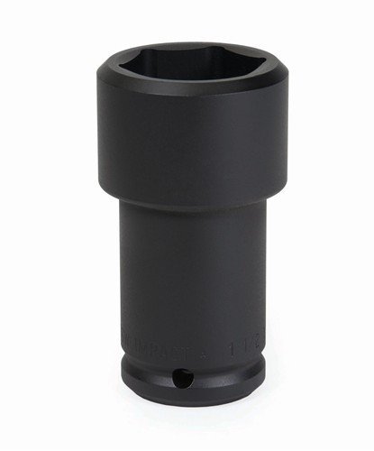 【ffry】 zoe ZEPHYR, Drill/Threaded Drill Bit Compatible, 3 3/16 in