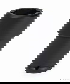 1 1/2" Hex 13/16" Square Williams 3/4" Dr Budd Wheel Impact Socket 6 Pt - 16-648BW
