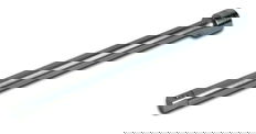 16" Williams 3/4" Dr Extension Bar - H-115