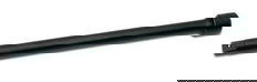 16" Williams 3/4" Dr Extension - H-115B