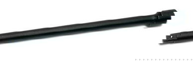 16" Williams 3/4" Dr Extension - H-115B
