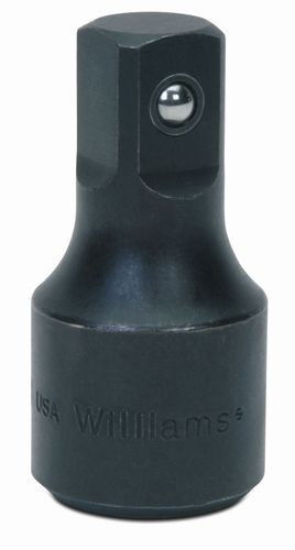 3" Williams 3/4" Dr Extension - H-104B