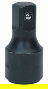 3" Williams 3/4" Dr Extension - H-104B
