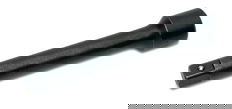 8" Williams 3/4" Dr Extension - H-110B
