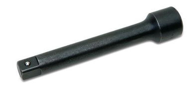 8" Williams 3/4" Dr Extension - H-110B