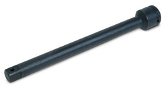 12 3/4" Williams 3/4" Dr Impact Extension - 6-113