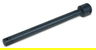 12 3/4" Williams 3/4" Dr Impact Extension - 6-113