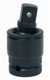 Williams 3/4" Dr Impact Universal Joint - 6-140B