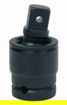 Williams 3/4" Dr Impact Universal Joint - 6-140B