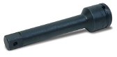 7" Williams 3/4" Dr Impact Extension - 6-107