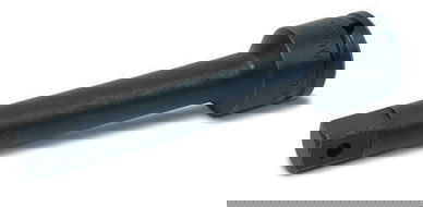 7" Williams 3/4" Dr Impact Extension - 6-107
