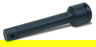 7" Williams 3/4" Dr Impact Extension - 6-107