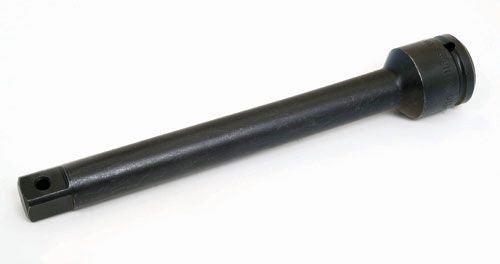 9-3/4" Williams 3/4" Dr Impact Extension - 6-110