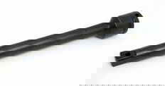 9-3/4" Williams 3/4" Dr Impact Extension - 6-110