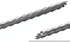 1 1/2" Williams 3/4" Dr Retainer Pin - 6-2C
