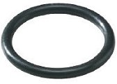 1 7/16" Williams 3/4" Dr O-Ring - 6-1A