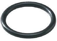 1 7/16" Williams 3/4" Dr O-Ring - 6-1A