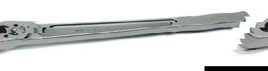 20 1/8" Williams 3/4" Dr Reversible Ratchet - H-51B
