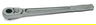 20 1/8" Williams 3/4" Dr Reversible Ratchet - H-51B