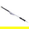 3/4" Dr 150 - 600 ft lbs / 200 - 800 Nm Norbar Break-Back Industrial Adj Torque Wrench - 120110
