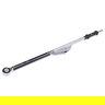 3/4" Dr 150 - 600 ft lbs / 200 - 800 Nm Norbar Break-Back Industrial Adj Torque Wrench - 120110