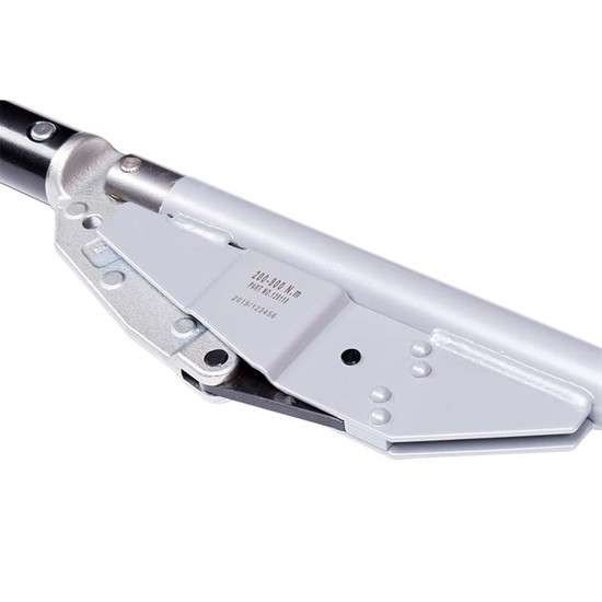 450 ft lb torque cheap wrench