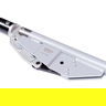 3/4" Dr 150 - 600 ft lbs / 200 - 800 Nm Norbar Break-Back Industrial Adj Torque Wrench - 120110