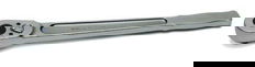 Williams 3/4" Dr Ratcheting Repair Kit For H-51Ab1 - H-52EHRKA