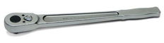 24 11/16" Williams 3/4" Dr Ratchet - H-51AB1
