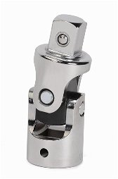 Williams 3/4" Dr Universal Joint - H-140A