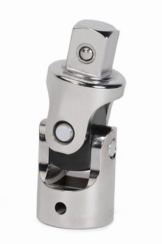 Williams 3/4" Dr Universal Joint - H-140A