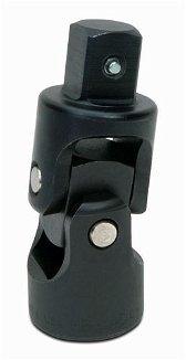 Williams 3/4" Dr Universal Joint - HB-140A