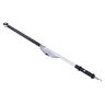 3/4" Dr 200 - 750 ft lbs / 300 - 1000 Nm Norbar Break-Back Adj Torque Wrench - 120115