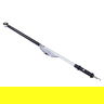1" Dr 200 - 750 ft lbs / 300 - 1000 Nm Norbar Break-Back Adj Torque Wrench - 120115.01