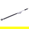 1" Dr 200 - 750 ft lbs / 300 - 1000 Nm Norbar Break-Back Adj Torque Wrench - 120115.01