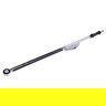 1" Dr 200 - 750 ft lbs / 300 - 1000 Nm Norbar Break-Back Adj Torque Wrench - 120115.01