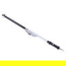 1" Dr 200 - 750 ft lbs / 300 - 1000 Nm Norbar Break-Back Adj Torque Wrench - 120115.01