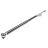 1" Dr 500 - 1000 ft lbs / 700 - 1500 Nm Norbar Break-Back Adj Torque Wrench - 120118.01
