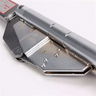 1" Dr 500 - 1000 ft lbs / 700 - 1500 Nm Norbar Break-Back Adj Torque Wrench - 120118.01