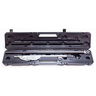 1" Dr 500 - 1000 ft lbs / 700 - 1500 Nm Norbar Break-Back Adj Torque Wrench - 120118.01