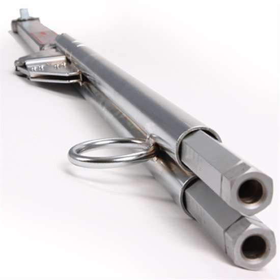 1000 ft store lb torque wrench